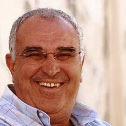 Morre Fernando Cabral, antigo Governador Civil da Guarda e ex-deputado do PS