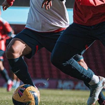 Gil Vicente: pausas não tiram a voz aos galos