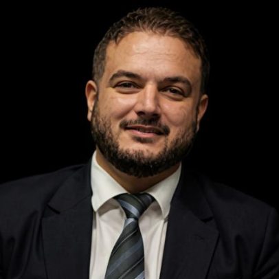 MiCA fortalece a regulação da Bit2Me e beneficia fintechs