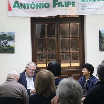 O próximo presidente deve questionar a normalização do discurso de ódio