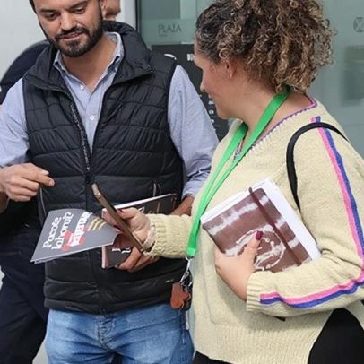 PCP apela aos trabalhadores para aderirem à Greve Geral de 11 de Dezembro