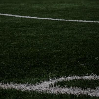 Portel lidera na Elite de Évora, Canaviais segue na frente da Série A