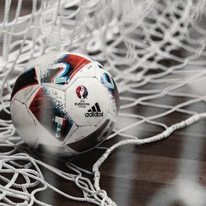 Torneio de Futebol de 5 da Piedade decide-se neste sábado