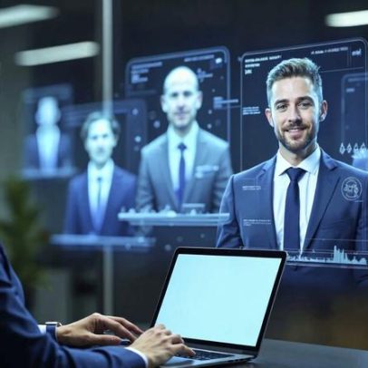 A Microsoft isola agentes de IA da atividade do utilizador no Windows