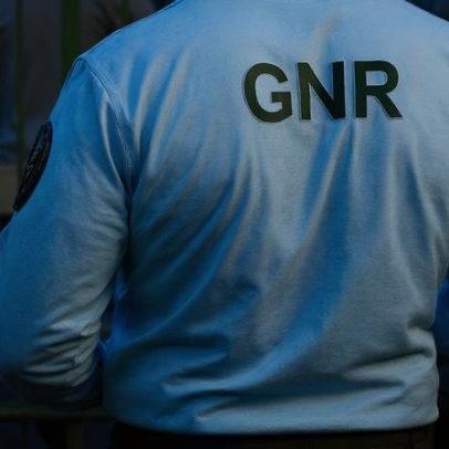 Jovem de 18 anos detido em São Pedro do Sul por tráfico de droga