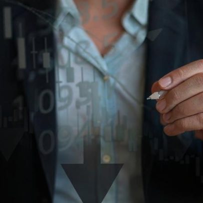 S&P reduz rating de estabilidade da Tether para fraco