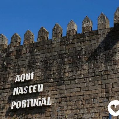 Guimarães assinala o Dia Internacional das Pessoas com Deficiência com iniciativas