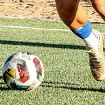 Vasco da Gama joga Montijo e União de Santiago recebe Fabril do Barreiro às 15h