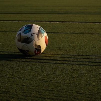 Vasco da Gama perde em Montijo; União de Santiago empata com Fabril do Barreiro