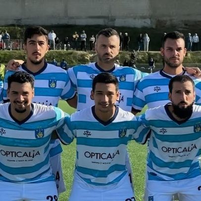 Ginásio Clube de Sines recebe Porto Covo neste sábado às 19h
