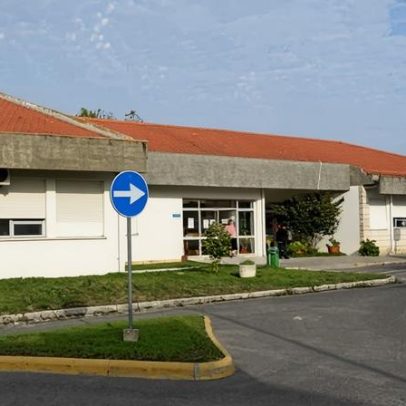 Comissões de Utentes do Litoral Alentejano preocupadas com o acesso aos cuidados de saúde