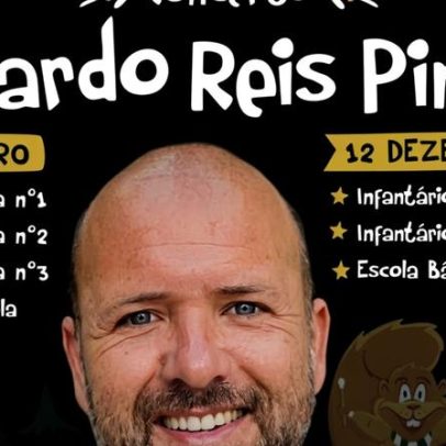 Município de Sines oferece concerto para crianças do concelho