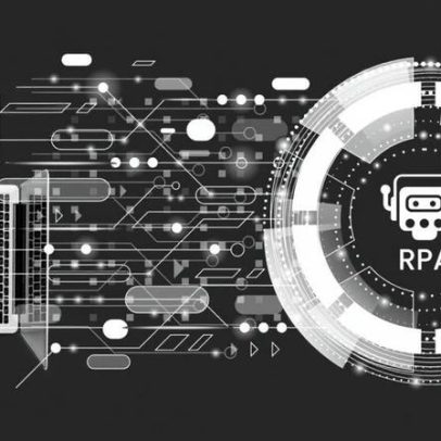 Westcon amplia parceria com a UiPath em Portugal e Espanha
