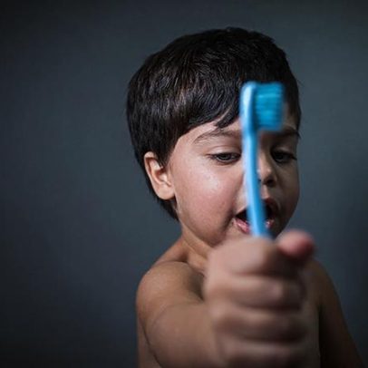 Viseu: Comer Bem, Sorrir Melhor apoia 2.500 crianças vulneráveis
