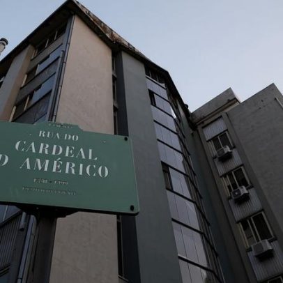 Pedro Duarte admite solução firme para hotel devoluto alvo de ocupação abusiva