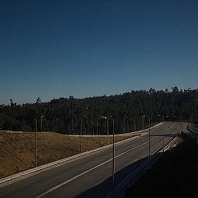 Parlamento aprova propostas para IC6 e novas autoestradas na região centro