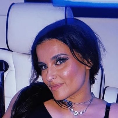 Nelly Furtado entra no Canadian Music Hall of Fame nos JUNO Awards de 2026