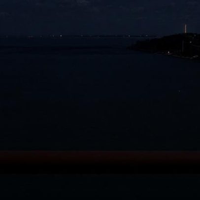 OE2026: PCP pressiona Governo para lançar Terceira Travessia do Tejo