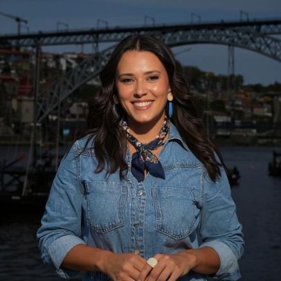 Tradição Z estreia na RTP1 com viagem pelas tradições portuguesas do século XXI
