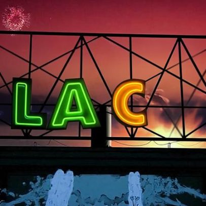 Balacobaco chega às tardes da RTP1 com romance, mistério e comédia