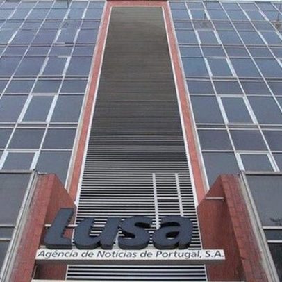 Lusa passa a ser detida 100% pelo Estado com novo modelo de governação