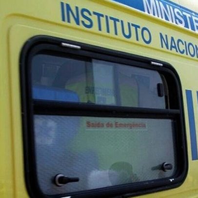 Dois homens baleados no Montijo morreram