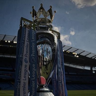 Clubes da Premier League aprovam teto salarial