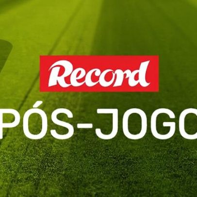 Jogos em Direto: Atlético CP vs Benfica em transmissão ao vivo