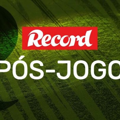 Sporting enfrenta Brugge em transmissão ao vivo