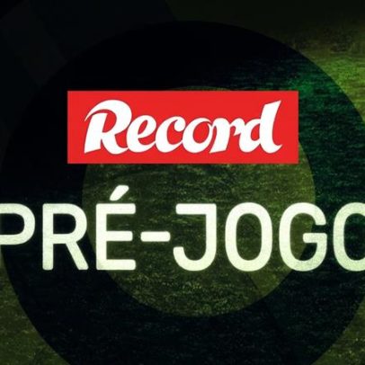 Girona frente a Real Madrid em Direto
