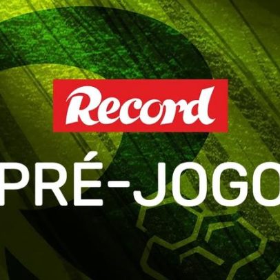 Arouca enfrenta Sp. Braga em direto, segundo Jornal Record