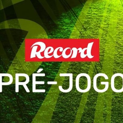 Slavia Praga enfrenta Athletic Bilbao em direto
