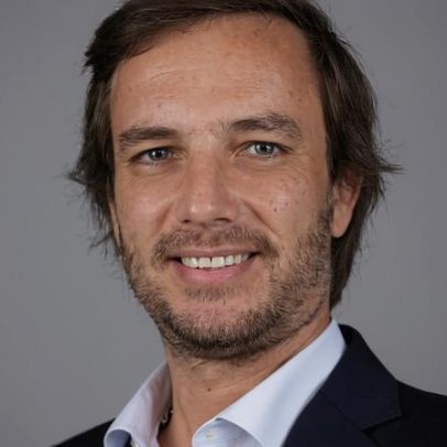 Deputado da AD de Beja aponta hospital e mobilidade como prioridades