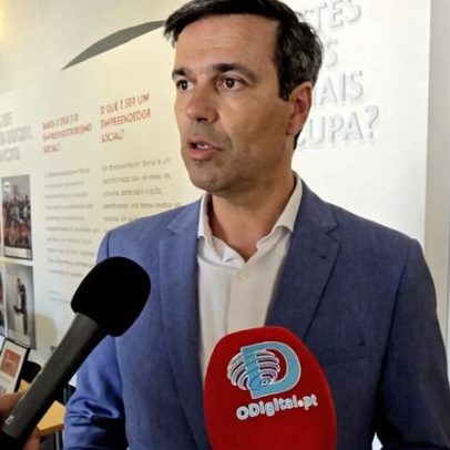 Évora: sete anos do Centro de Inovação Social com mil jovens