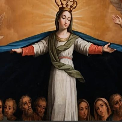 Évora assinala legado de D. Leonor com conferência e nova exposição