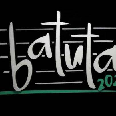 Festival Batuta 2025 junta música clássica e cante alentejano em Sines