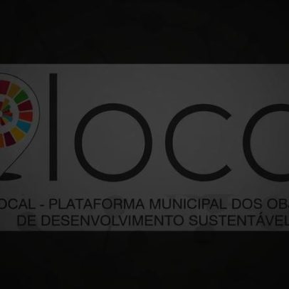 Região do Alentejo mobiliza sociedade civil com 177 projetos na ODSlocal