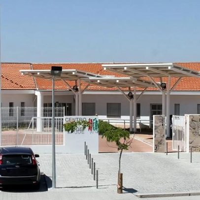Arraiolos cede habitação para atrair médicos e reforçar médico de família