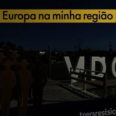 Concerto Ecoando a Voz do Alentejo realiza-se no Mercado Municipal de Vidigueira