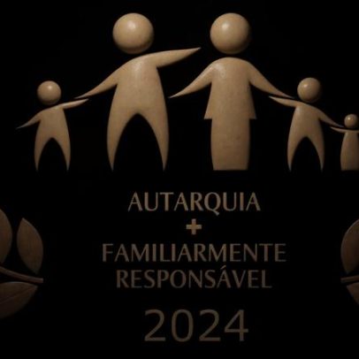 Cinco municípios alentejanos distinguem-se com bandeira verde AFR