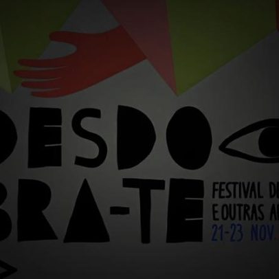 Festival em Évora oferece 27 atividades culturais em 10 espaços