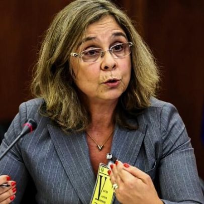 Requalificação do hospital de Beja avança no próximo ano