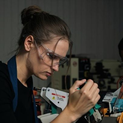 PACT lança Concurso de Ideias AIRA para soluções inovadoras em IA e robótica