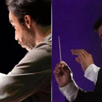 Concerto Sons da Lonjura encerra Arte’S’em Palco em Reguengos