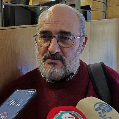 Potencial oculto nas organizações pode mudar respostas sociais, afirma Cidrais