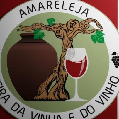 Feira da Vinha e do Vinho regressa à Amareleja entre 5 e 7 de dezembro