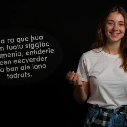 Escolas do Alentejo aderem à nova edição da campanha Escola Electrão