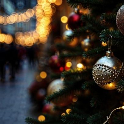 Natal 2025: Misericórdia de Évora anuncia iniciativas abertas à comunidade