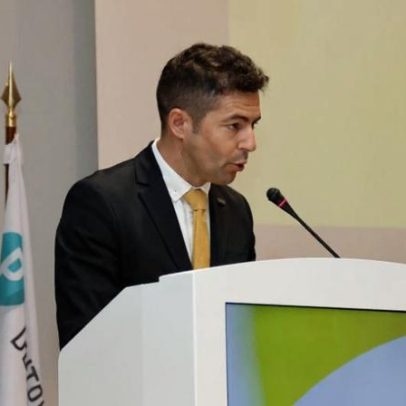 Politécnico de Portalegre celebra 45 anos com foco no território