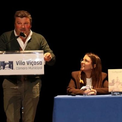 Callipole celebra 31ª edição em Vila Viçosa e afirma marca cultural e nacional